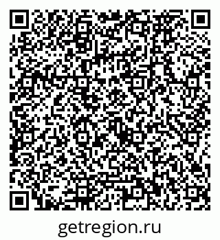 79126972927