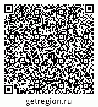 79126972928