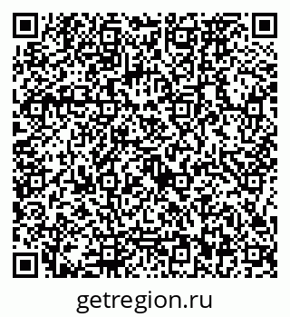 79126972929