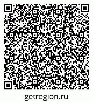 79126972930