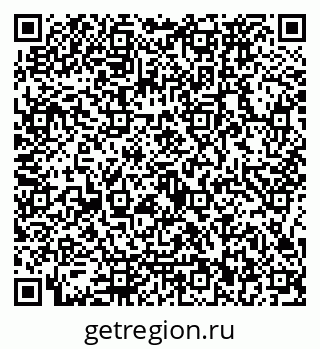 79126972931