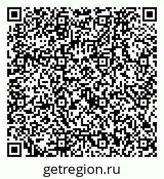 79126972932