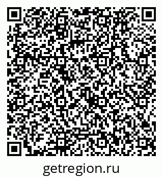 79126972933