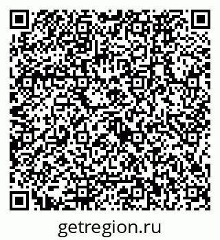 79126972935