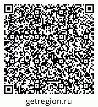 79126972937