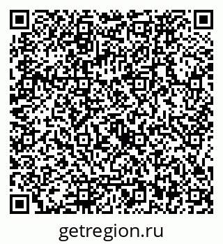 79126972938