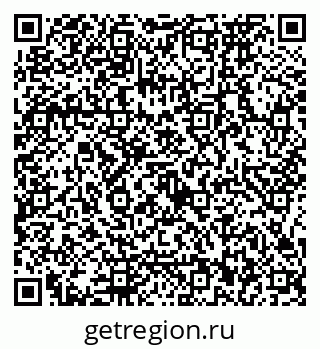 79126972940