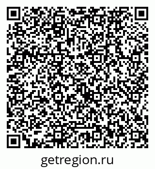 79126972941