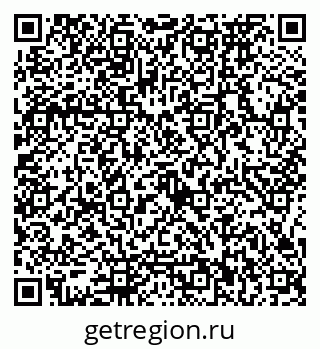 79126972945