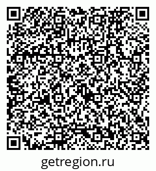 79126972946