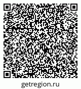79126972947