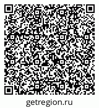 79126972948