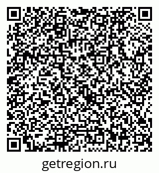 79126972949