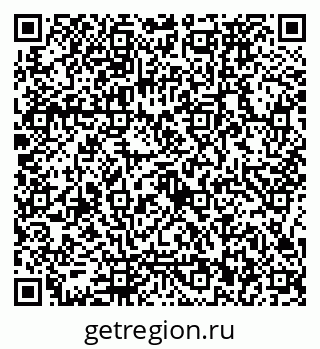 79126972950