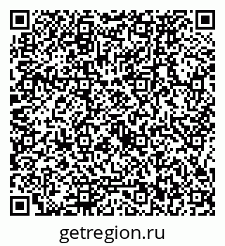 79126972951