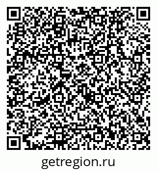 79126972952