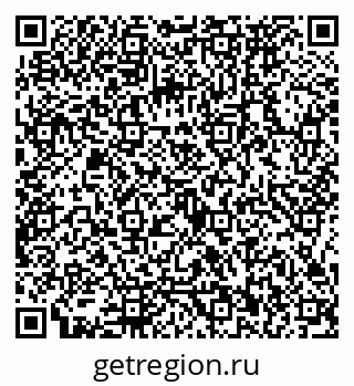 79126972954