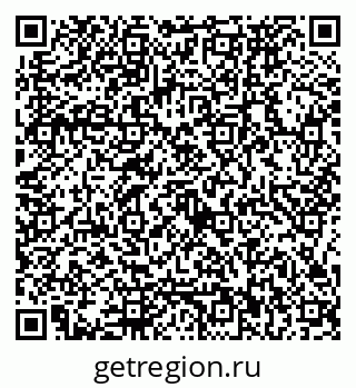 79126972955