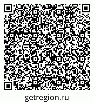 79126972956