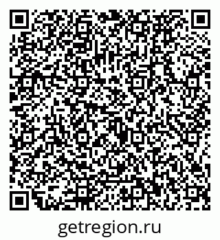 79126972957