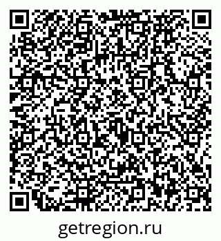 79126972958