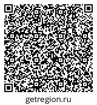 79126972959
