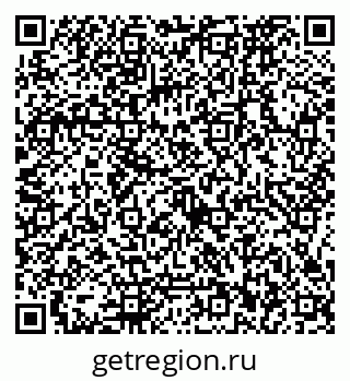 79126972960