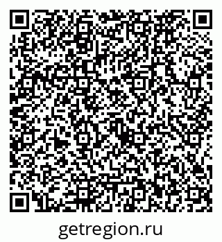 79126972961