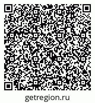 79126972964