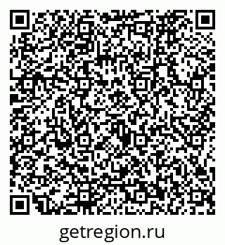 79126972966