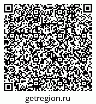 79126972967