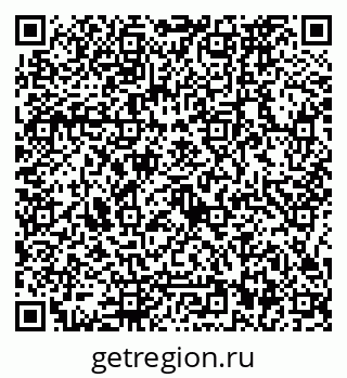 79126972968