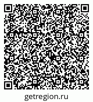 79126972969
