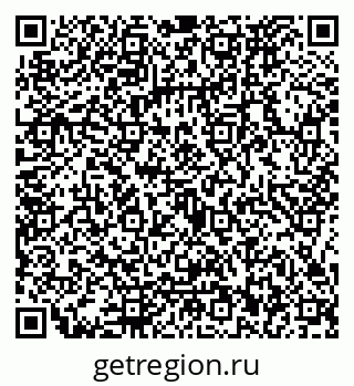79126972970