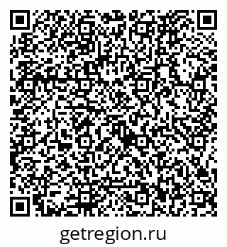 79126972971