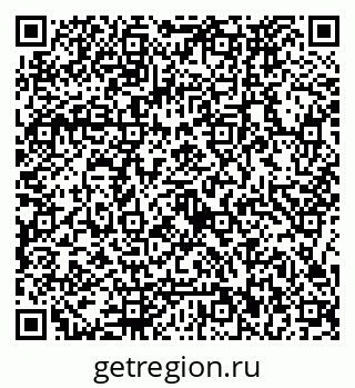 79126972973