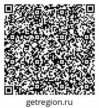 79126972974