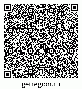 79126972975