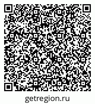 79126972976