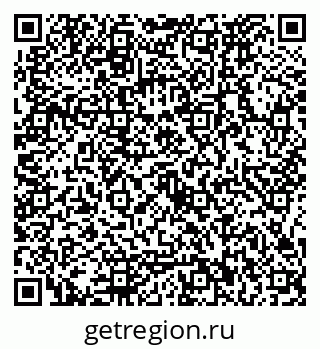 79126972977