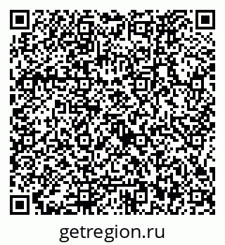 79126972978