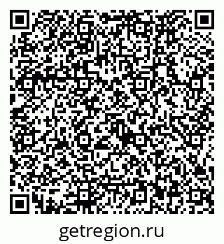 79126972979