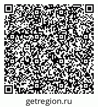 79126972980