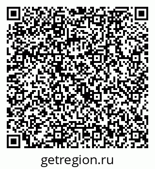 79126972981