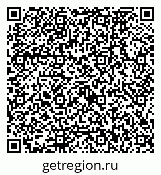 79126972983