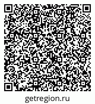 79126972984