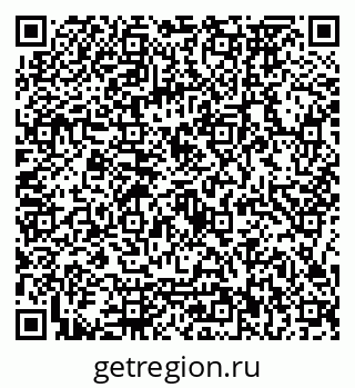 79126972985