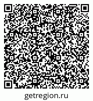 79126972986