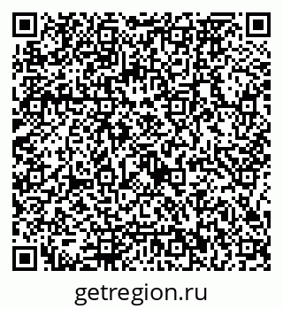79126972987