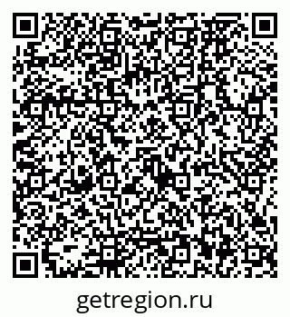 79126972988